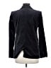 FRAME Black Blazer Size 6 - photo 2