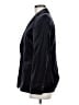 FRAME Black Blazer Size 6 - photo 5