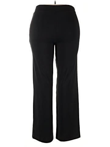 ninepine Dress Pants (view 2)