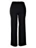 ninepine Black Dress Pants Size XXL - photo 2