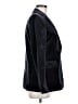 FRAME Black Blazer Size 6 - photo 4