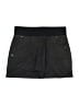 Athleta Black Active Skort Size M - photo 1