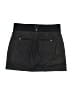 Athleta Black Active Skort Size M - photo 2