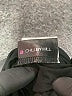 CHILL BY WILL Black Long Sleeve Top Size 2 - photo 7