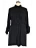 The Drop 100% Polyester Black Romper Size XL - photo 1