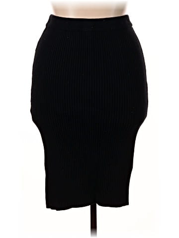 Sam Edelman Casual Skirt (view 2)