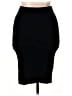 Sam Edelman Black Casual Skirt Size XL - photo 2