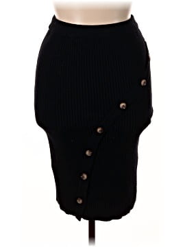 Sam Edelman Casual Skirt