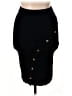 Sam Edelman Black Casual Skirt Size XL - photo 1