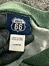 Route 66 Green Cardigan Size L - photo 7