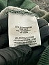 Route 66 Green Cardigan Size L - photo 8