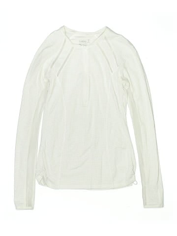 Lucky in Love Track Jacket (view 1)