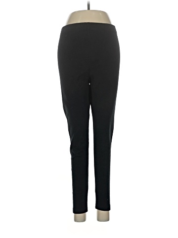 Liz & Co. Active Pants (view 1)