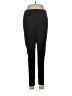 Liz & Co. Solid Black Active Pants Size M - photo 1