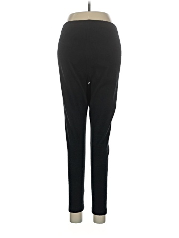Liz & Co. Active Pants (view 2)
