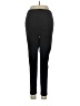 Liz & Co. Solid Black Active Pants Size M - photo 2