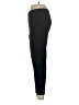 Liz & Co. Solid Black Active Pants Size M - photo 5