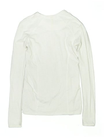 Lucky in Love Track Jacket (view 2)