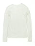 Lucky in Love White Track Jacket Size XS (kids) - photo 2