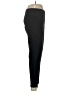 Liz & Co. Solid Black Active Pants Size M - photo 4