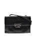 Unbranded Black Crossbody Bag One size - photo 1