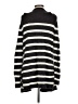 Madewell Stripes Black Cardigan Size XS - photo 2