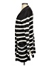 Madewell Stripes Black Cardigan Size XS - photo 5