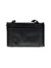 Unbranded Black Crossbody Bag One size - photo 3