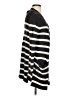 Madewell Stripes Black Cardigan Size XS - photo 4
