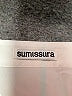 Assorted Brands Ivory Long Sleeve Blouse Size L (estimated) - photo 7