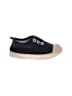 Unbranded Black Gray Sneakers Size EU 24 / US 7 1/2-8 (kids) - photo 1