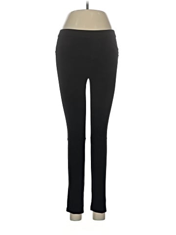 Sanctuary Jeggings (view 1)