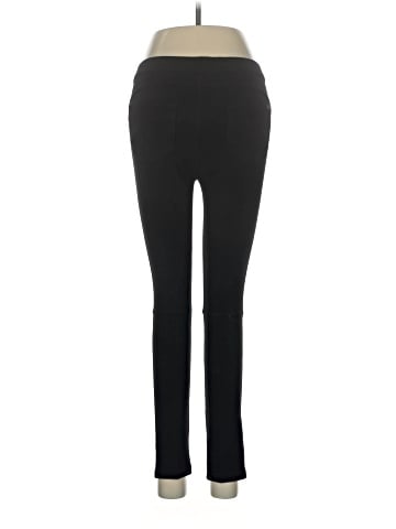 Sanctuary Jeggings (view 2)