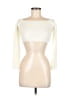 Adika 100% Acrilan Ivory Cardigan One size (estimated) - photo 1