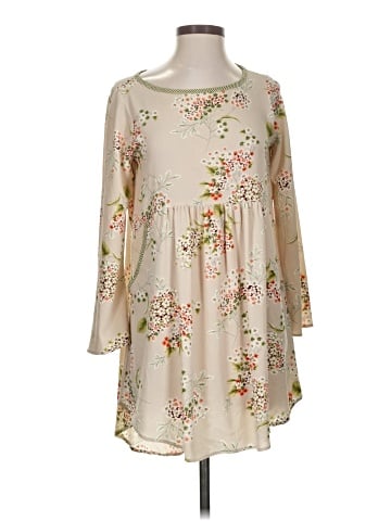 Anko Kimono (view 1)