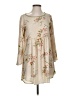 Anko Ivory Kimono Size XS - photo 1