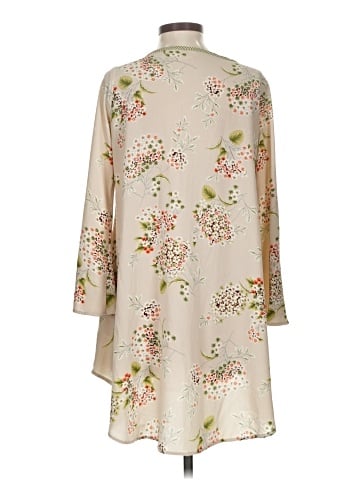 Anko Kimono (view 2)