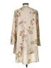 Anko Ivory Kimono Size XS - photo 2
