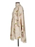 Anko Ivory Kimono Size XS - photo 5