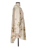 Anko Ivory Kimono Size XS - photo 4