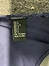 Forever 21 Blue Cocktail Dress Size L - photo 7