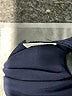 Forever 21 Blue Cocktail Dress Size L - photo 8