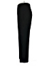 JM Collection Solid Black Dress Pants Size 14 - photo 5