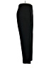 JM Collection Solid Black Dress Pants Size 14 - photo 4