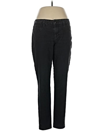 Elle Jeans (view 1)