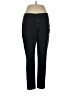 Elle Black Jeans Size 12 - photo 1