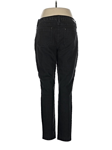 Elle Jeans (view 2)