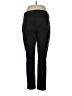 Elle Black Jeans Size 12 - photo 2