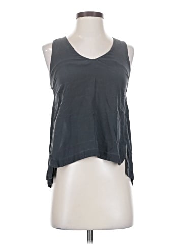 Brochu Walker Sleeveless Top (view 1)