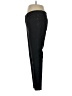 Elle Black Jeans Size 12 - photo 5